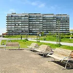 Zeezicht By Interhome