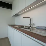 Zeezicht By Interhome Apartamento *