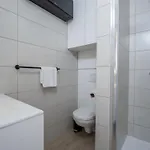 Zeezicht By Interhome