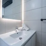 Zeezicht By Interhome Apartamento