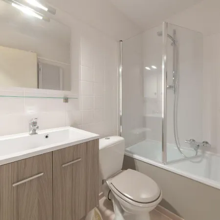 Residentie Astrid-12