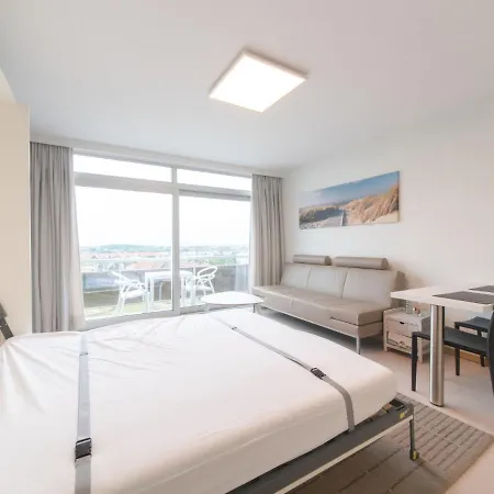 Residentie Astrid-12