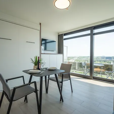 Residentie Astrid-12